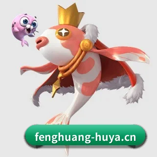 毫秒级赛况终端发布 - 通过国际高级别网络安全盾测试，为千万球迷的个性化订阅数据加上物理防线，同时上线沉浸式的纯净暗黑阅读模式。
